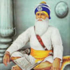 Meet your Posher, Kirandeep